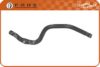 FIAT 46406128 Hose, heat exchange heating